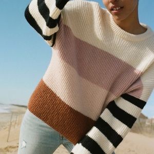 Urban Outfitter Sweater